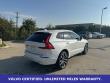 2023 Volvo XC60 B5 Ultimate Bright Theme SUV