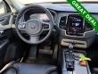 2022 Volvo XC90 T6 Inscription SUV