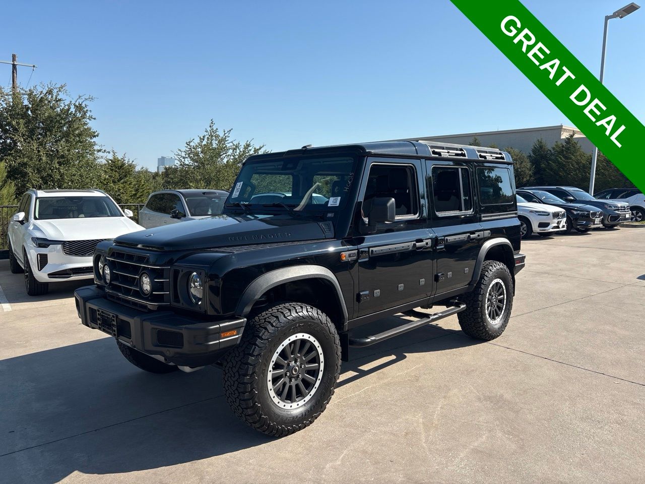 SC6GM1CA8RF012647