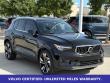 2023 Volvo XC40 Ultimate SUV