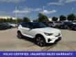 2023 Volvo XC40 Recharge Pure Electric Twin Plus SUV