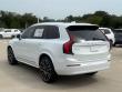 2026 Volvo XC90 B5 Plus 7-Seater SUV