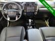 2024 Toyota 4Runner TRD Pro SUV