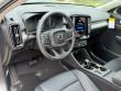 2026 Volvo XC40 B4 Core SUV