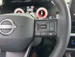 2026 Nissan Pathfinder Platinum SUV