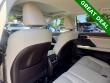 2020 LEXUS RX 350 Premium Package SUV 2020 LEXUS RX 350 Premium Package SUV