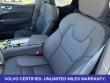 2026 Volvo XC60 B5 Plus SUV