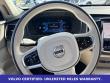 2023 Volvo XC90 B6 Plus 6-Seater SUV