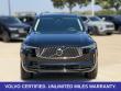 2026 Volvo XC90 B6 Ultra SUV