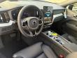 2026 Volvo XC60 plug-in hybrid T8 Ultra Black Edition SUV