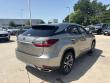 2020 LEXUS RX 350 SUV