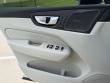 2026 Volvo XC60 plug-in hybrid T8 Ultra SUV
