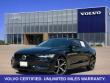 2024 Volvo S60 B5 Plus Dark Theme Sedan