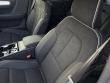 2026 Volvo XC40 B5 Ultra Black Edition SUV