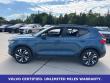 2023 Volvo XC40 Ultimate SUV
