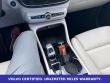 2026 Volvo XC40 B5 Plus SUV