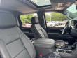 2026 GMC Sierra 1500 Denali Truck