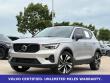 2023 Volvo XC40 B5 Plus Dark Theme SUV