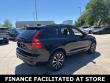 2025 Volvo XC60 B5 AWD SUV