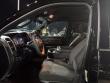 2026 Ram 2500 Big Horn Truck