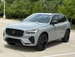 2026 Volvo XC60 B5 Ultra Black Edition SUV
