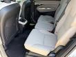 2026 Volvo XC90 B5 Core SUV