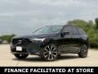 2023 Volvo XC60 B5 Plus Dark Theme SUV