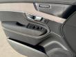 2027 Volvo XC90 B6 Ultra 6-Seater SUV