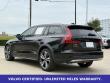 2025 Volvo V60 Cross Country B5 Plus Wagon