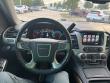 2020 GMC Yukon Denali Ultimate Package SUV 2020 GMC Yukon Denali Ultimate Package SUV