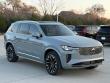 2026 Volvo XC90 plug-in hybrid T8 Plus 6-Seater SUV
