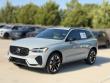 2027 Volvo XC60 Plus SUV