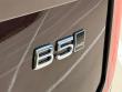 2026 Volvo XC90 B5 Plus 7-Seater SUV