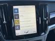 2018 Volvo S90 T5 Momentum Sedan