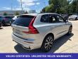 2023 Volvo XC60 B5 Plus Dark Theme SUV
