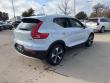 2025 Volvo XC40 B5 Plus Bright Theme SUV
