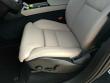 2026 Volvo XC90 plug-in hybrid T8 Ultra 7-Seater SUV