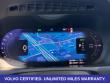 2025 Volvo XC90 Plug-In Hybrid T8 Plus SUV