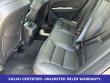 2025 Volvo XC60 B5 AWD SUV