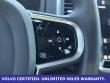 2024 Volvo XC90 Recharge Plug-In Hybrid T8 Bright Theme SUV