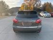 2014 Porsche Cayenne AWD SUV