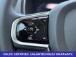 2024 Volvo XC90 Ultimate SUV
