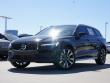 2025 Volvo V60 Cross Country B5 Ultra Wagon