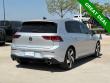2022 Volkswagen Golf GTI 2.0T S Hatchback