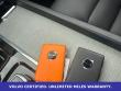 2025 Volvo XC60 B5 Plus SUV