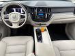 2024 Volvo XC60 B5 AWD SUV