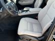 2025 Volvo XC90 plug-in hybrid T8 (2025.5) Plus 7-Seater SUV