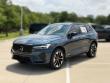 2026 Volvo XC60 plug-in hybrid T8 Plus SUV