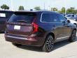 2026 Volvo XC90 B6 Ultra 7-Seater SUV