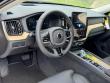 2027 Volvo XC60 B5 Ultra SUV